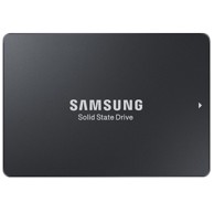 SAMSUNG SSD disk PM893, 3.8TB, 2.5"